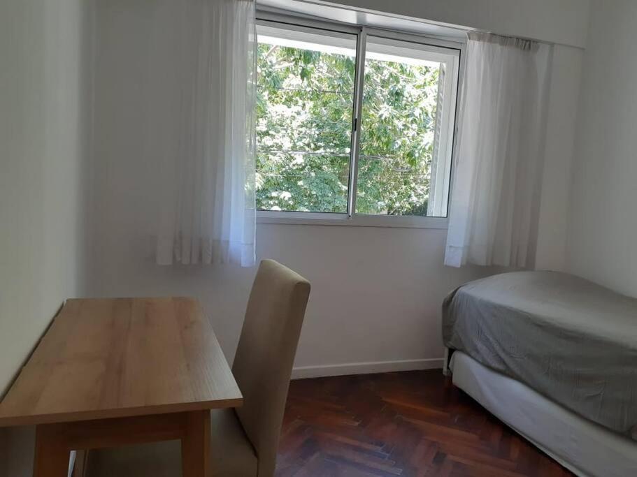 Depto Descansar Y Disfrutar Apartment *